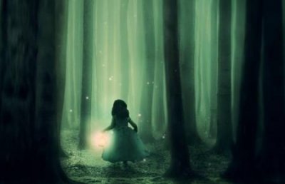 ​中国最深的海沟 中国最深的海沟叫什么？