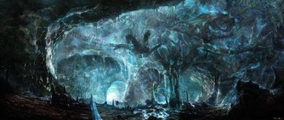 ​卡特336挖掘机带着最新高科技加入了卡特彼勒新一代产品阵容