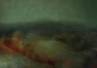 ​亚洲最大的内陆国 亚洲大陆面积最大的国家