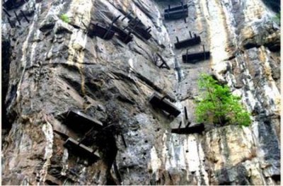 ​人死后 状态人死后会去哪里