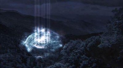 ​世界上最小的国家不是梵蒂冈，甚至连领土都没有的马耳他骑士团！