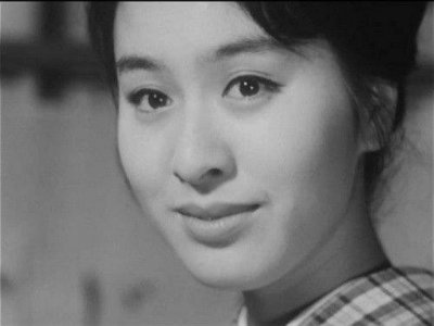 ​栗原小卷：80年代家喻户晓，36次到访中国的银幕女神，终身未嫁