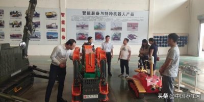 ​今缘春珍品9号价格，今缘春珍品一号价格