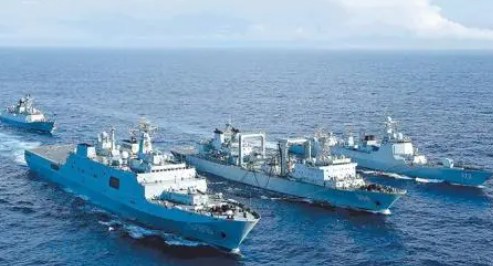 四个不发生指的是什么,五个不发生的内容是什么信访图3