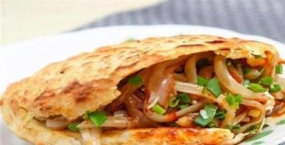 ​煲仔饭怎么做家常做法