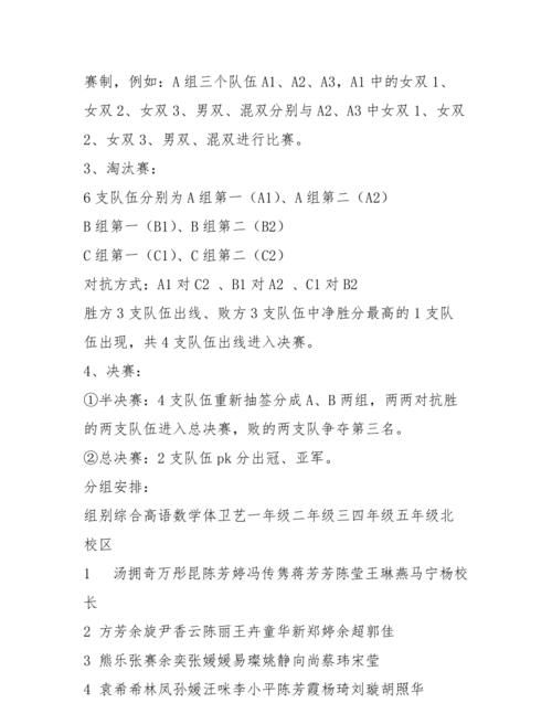 国际乒联乒乓球比赛规则团体赛一个人能不能弃权