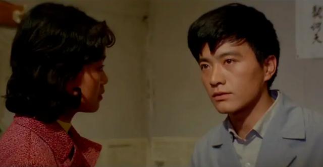 周里京妻子一案始末（前妻38岁家中被害）(7)