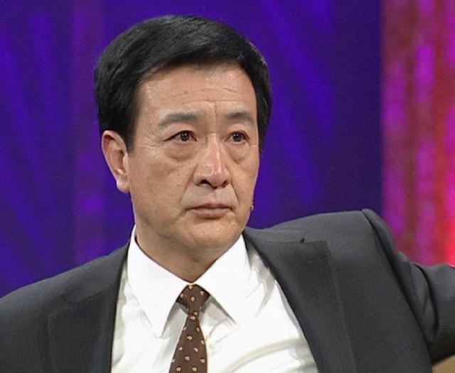 周里京妻子一案始末（前妻38岁家中被害）(24)