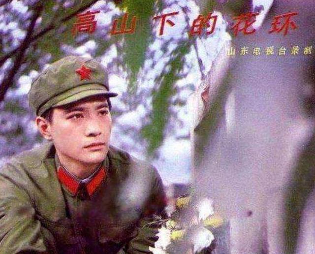 周里京妻子一案始末（前妻38岁家中被害）(8)