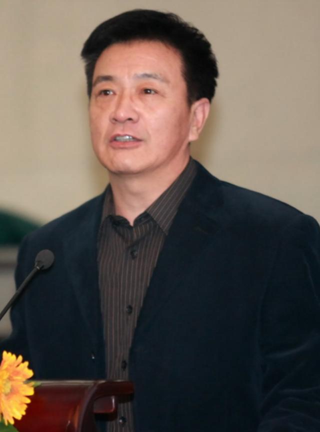 周里京妻子一案始末（前妻38岁家中被害）(22)