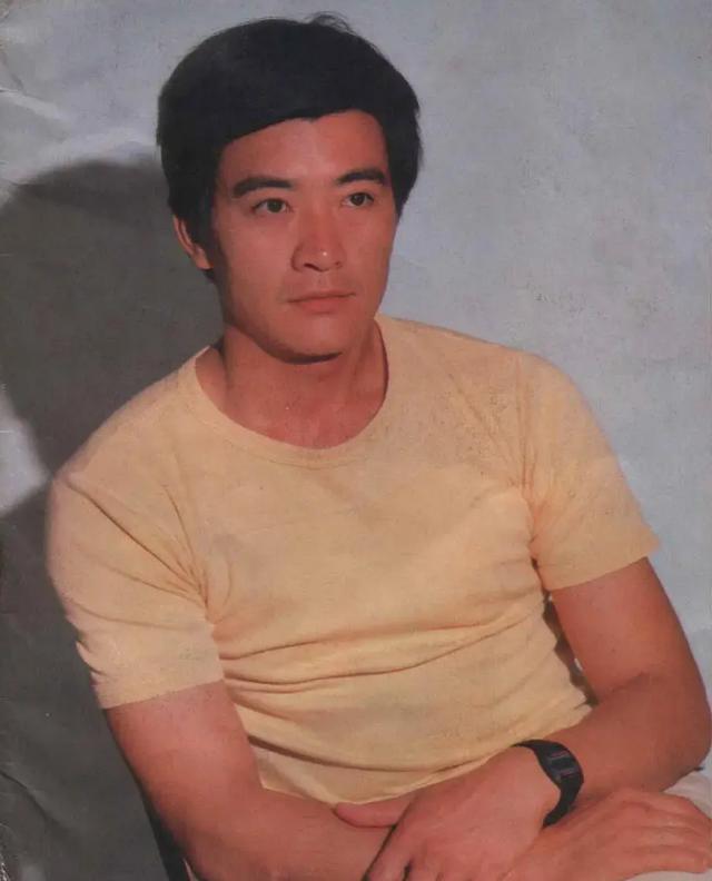 周里京妻子一案始末（前妻38岁家中被害）(3)