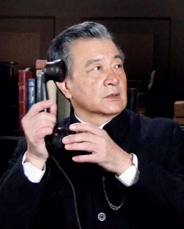 周里京妻子一案始末（前妻38岁家中被害）(20)