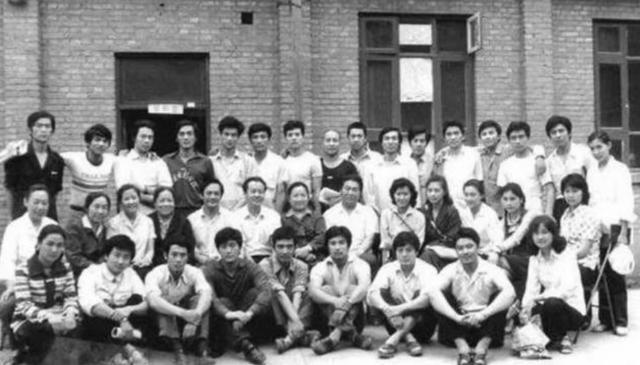 周里京妻子一案始末（前妻38岁家中被害）(4)