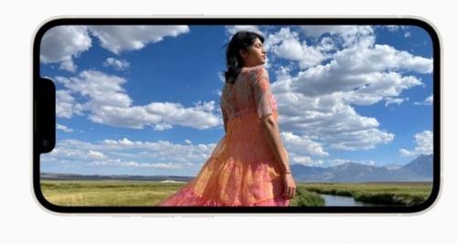 苹果手机怎么样？苹果手机怎么样充电对电池最好-第1张图片-