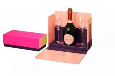 ​进口葡萄酒品牌排行榜(进口葡萄酒销量排行榜前十名)