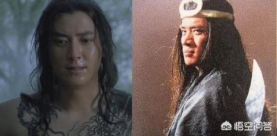 ​茅少爷酒价格表 茅酒多少钱一箱?