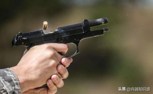 硅锰合金价格走势(硅锰合金价格表)-第2张图片-