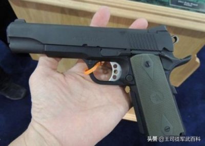 ​硅锰合金价格走势(硅锰合金价格表)