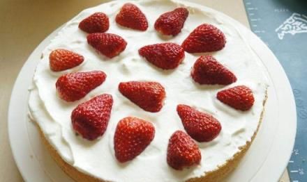 蛋糕可以在冰箱存放多久吃