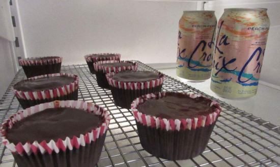 蛋糕放冰箱里可以保存多久,蛋糕放在冰箱冷冻的保质期是几天图2