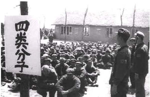 四清运动名词解释,什么是四清运动? 四清运动的大事记图4