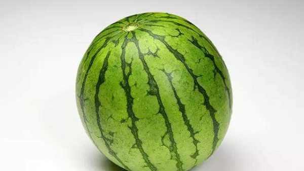 减脂期可以吃西瓜,减肥期间可以吃南瓜子吗图2