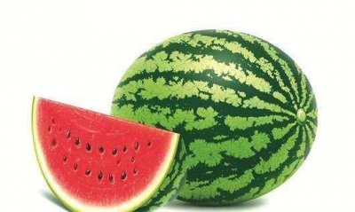 ​减脂期可以吃西瓜,减肥期间可以吃南瓜子吗