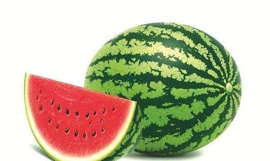 减脂期可以吃西瓜,减肥期间可以吃南瓜子吗图1