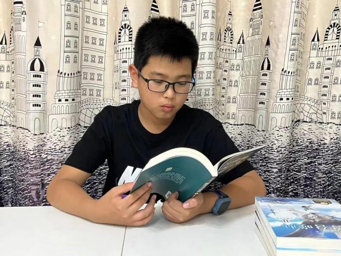 感觉自己情绪快崩溃了怎么办（我真的快崩溃了）