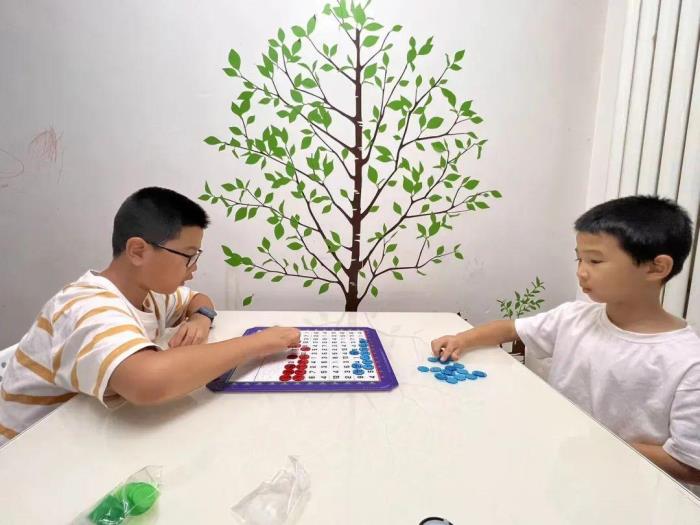 感觉自己情绪快崩溃了怎么办（我真的快崩溃了）