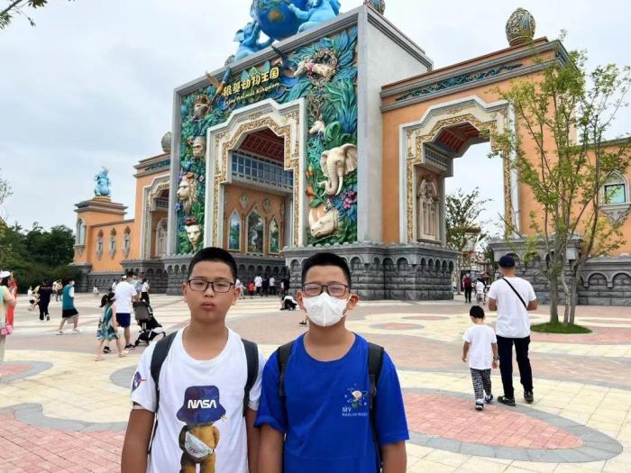 感觉自己情绪快崩溃了怎么办（我真的快崩溃了）