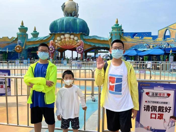 感觉自己情绪快崩溃了怎么办（我真的快崩溃了）