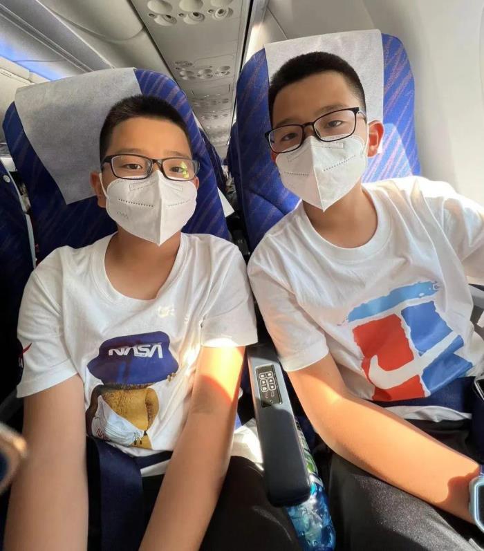 感觉自己情绪快崩溃了怎么办（我真的快崩溃了）