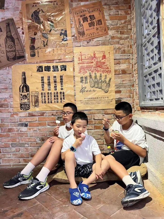 感觉自己情绪快崩溃了怎么办（我真的快崩溃了）