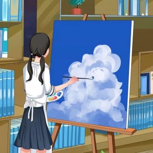 ​如何和女朋友聊天才会增进感情 掌握这3种聊天方式