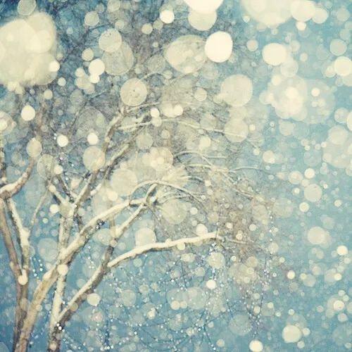 末代皇后：我被无性婚姻坑惨了！