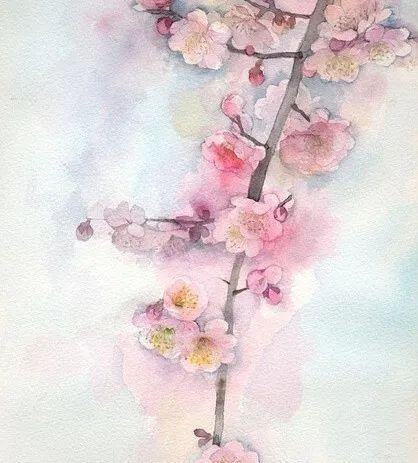 末代皇后：我被无性婚姻坑惨了！