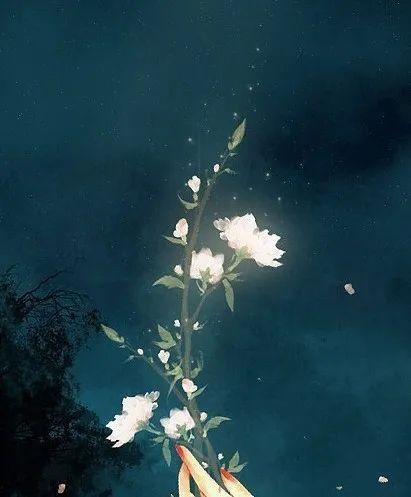 末代皇后：我被无性婚姻坑惨了！