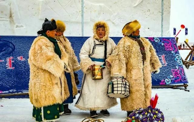 春节去那里玩好，春节想去海南，除了三亚，海南还有哪里比较好玩？图17