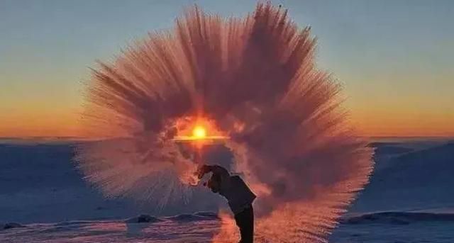 春节去那里玩好，春节想去海南，除了三亚，海南还有哪里比较好玩？图6