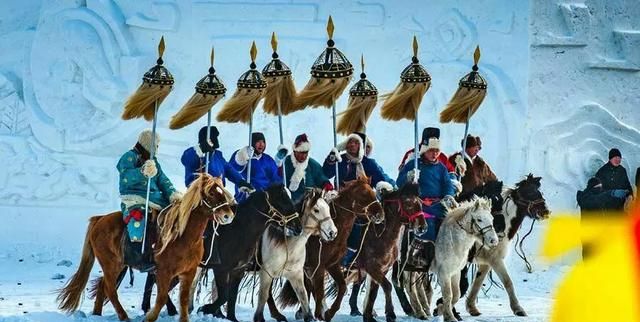 春节去那里玩好，春节想去海南，除了三亚，海南还有哪里比较好玩？图10