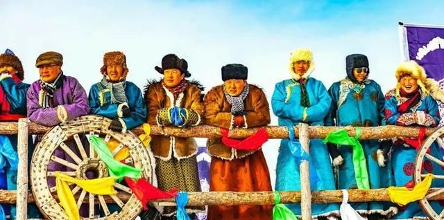 春节去那里玩好，春节想去海南，除了三亚，海南还有哪里比较好玩？图20