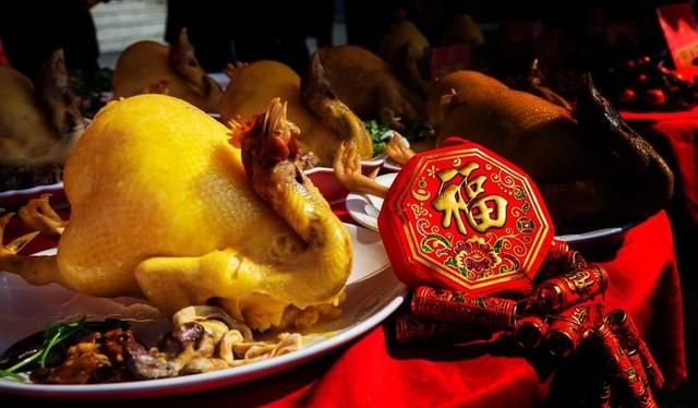 春节去那里玩好，春节想去海南，除了三亚，海南还有哪里比较好玩？图4