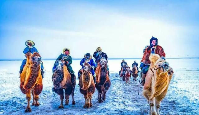 春节去那里玩好，春节想去海南，除了三亚，海南还有哪里比较好玩？图9