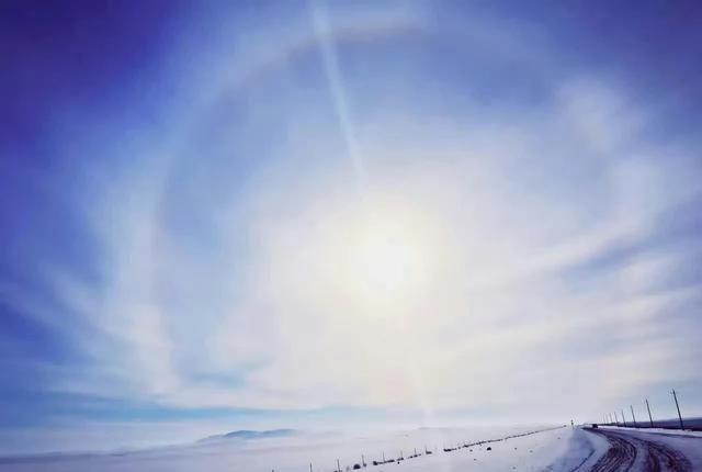 春节去那里玩好，春节想去海南，除了三亚，海南还有哪里比较好玩？图11