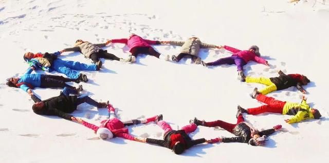 春节去那里玩好，春节想去海南，除了三亚，海南还有哪里比较好玩？图23