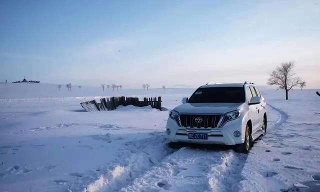 春节去那里玩好，春节想去海南，除了三亚，海南还有哪里比较好玩？图14