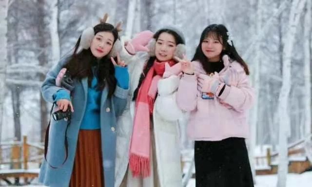 春节去那里玩好，春节想去海南，除了三亚，海南还有哪里比较好玩？图13