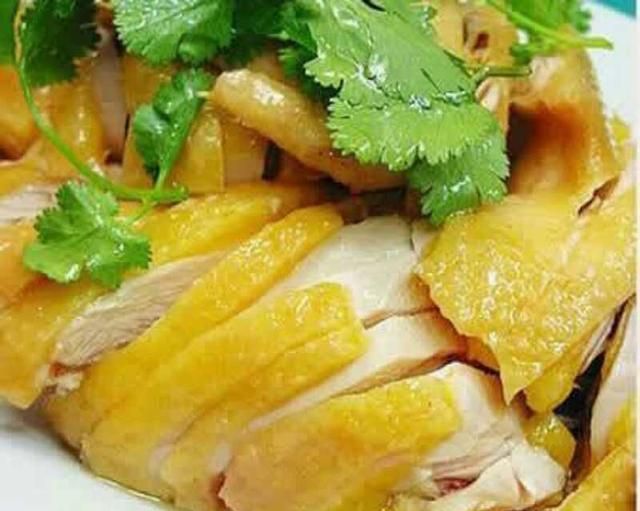 春节去那里玩好，春节想去海南，除了三亚，海南还有哪里比较好玩？图3