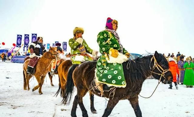 春节去那里玩好，春节想去海南，除了三亚，海南还有哪里比较好玩？图22